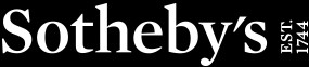 Sotheby's Art Auctions and Private Sales